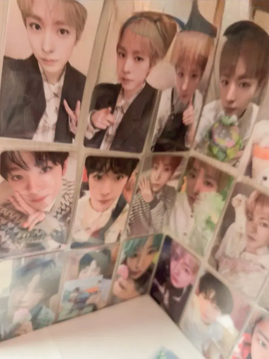 thumbnail-2